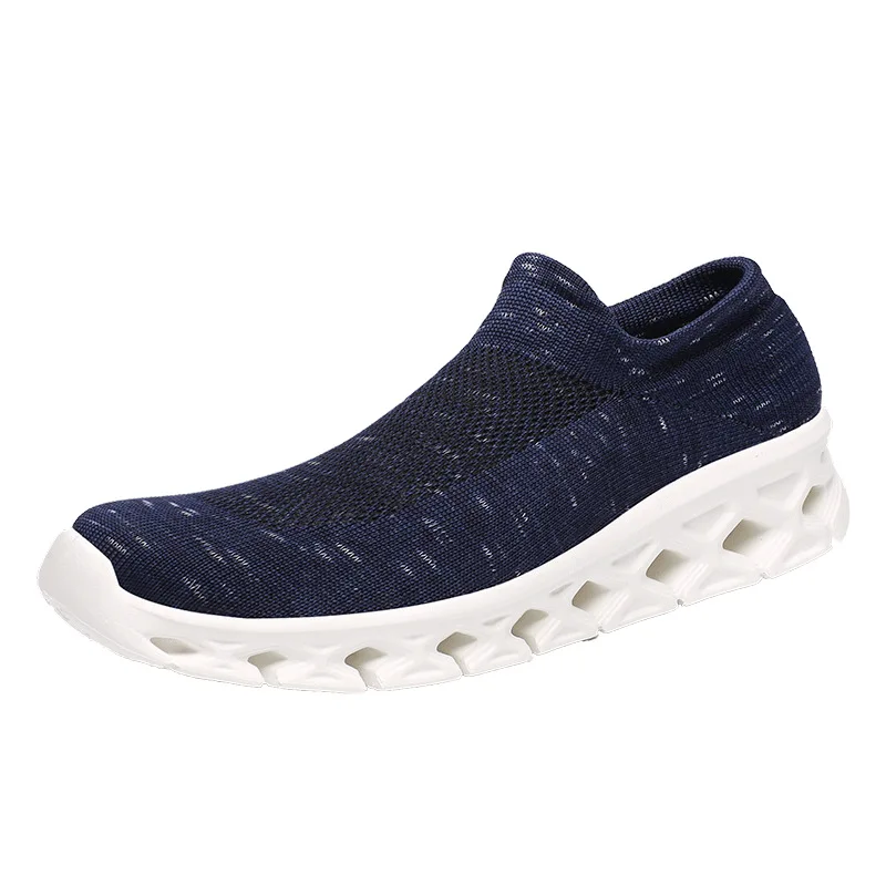 

2019 New Spring Women Sneakers Shoes Flat Casual Shoes Breathable Lightweight Women Shoes Casual Sneakers Plus Size 36-46