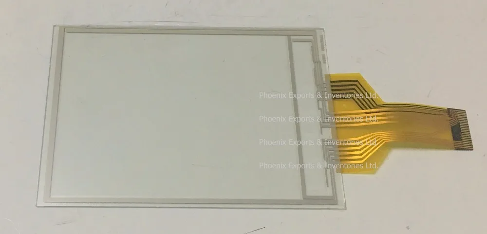 Brand New Touch Screen Digitizer for UG221H-LE4 Glass Panel | Электронные компоненты и принадлежности