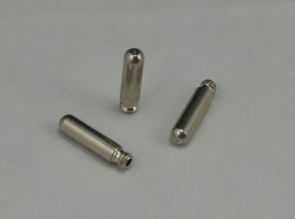 Фонарь плазменный P60 0 9 мм 40 ампер|plasma tips|plasma cutter torchplasma tips |