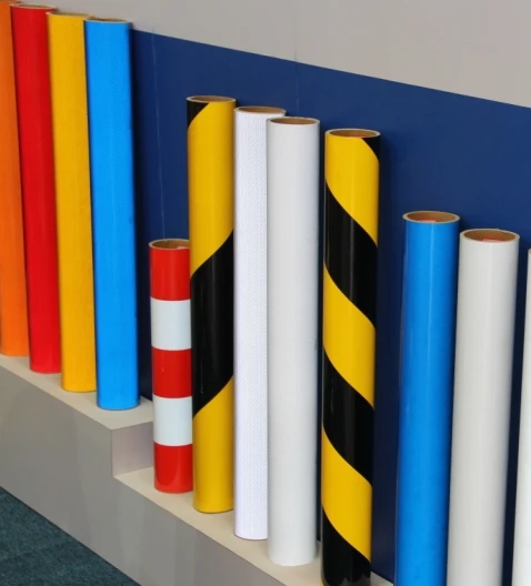 Наклейка рекламная пленка светоотражающий дорожный знак|sign|signs traffic signssigns |