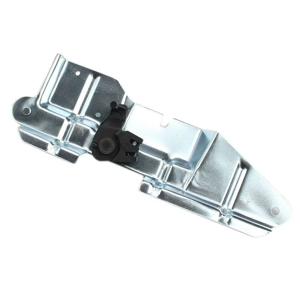 YIMIAOMO OEM 1J5 827 567 A крышка багажника защелка кронштейн для VW Bora Jetta MK4 седан 2001 2005 1J5827425F