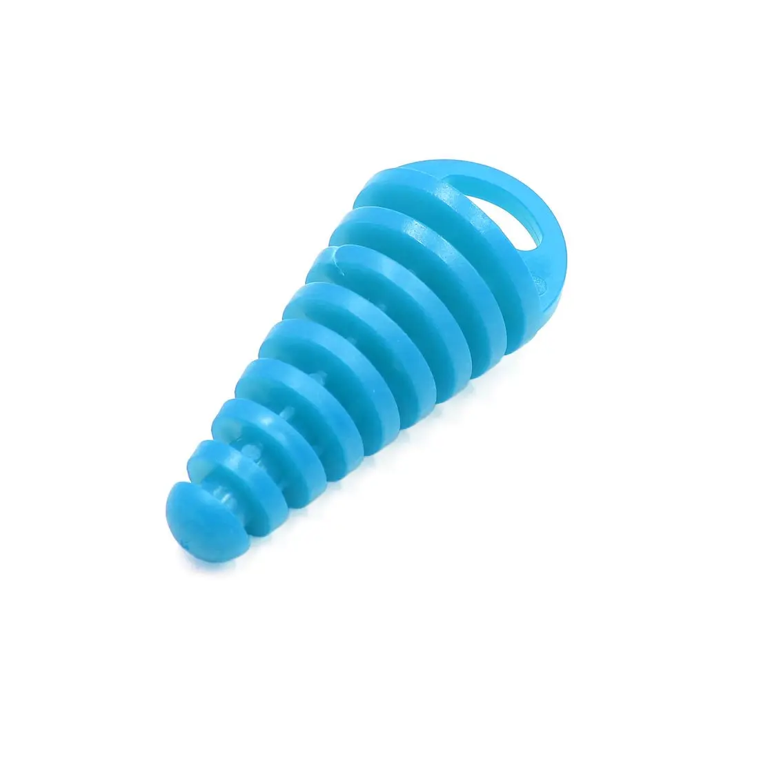 

uxcell Motorcycle Accessory