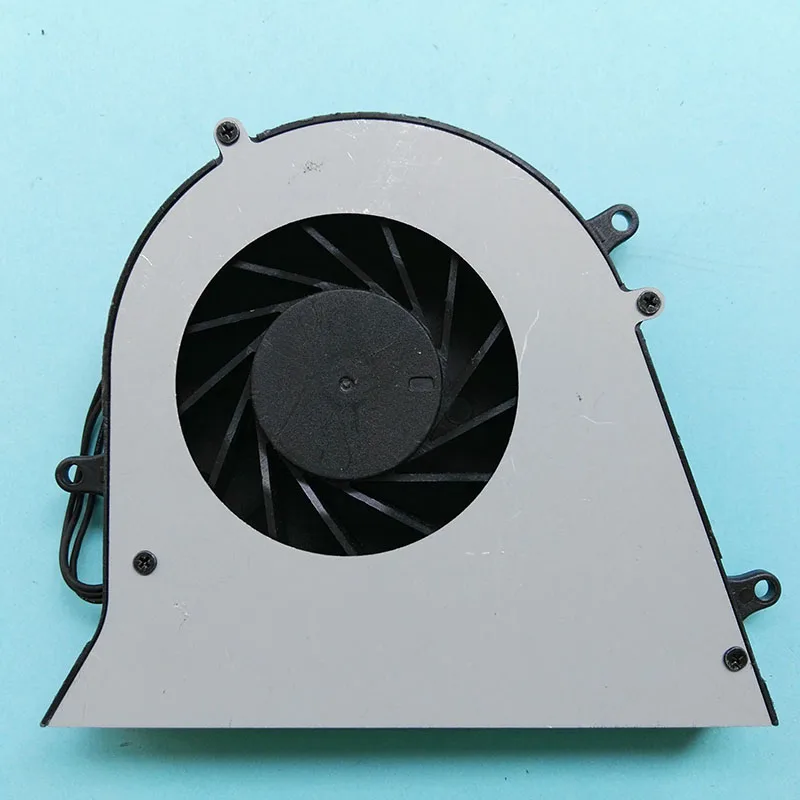 Новый и оригинальный вентилятор процессора для SUNON PSB1206PHB1 A (2). A000.f. Gn.155 DC 12V 0 96 W