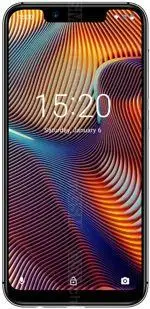 Закаленное стекло для UMIDIGI A3 pro защитное покрытие экрана взрывозащищенное