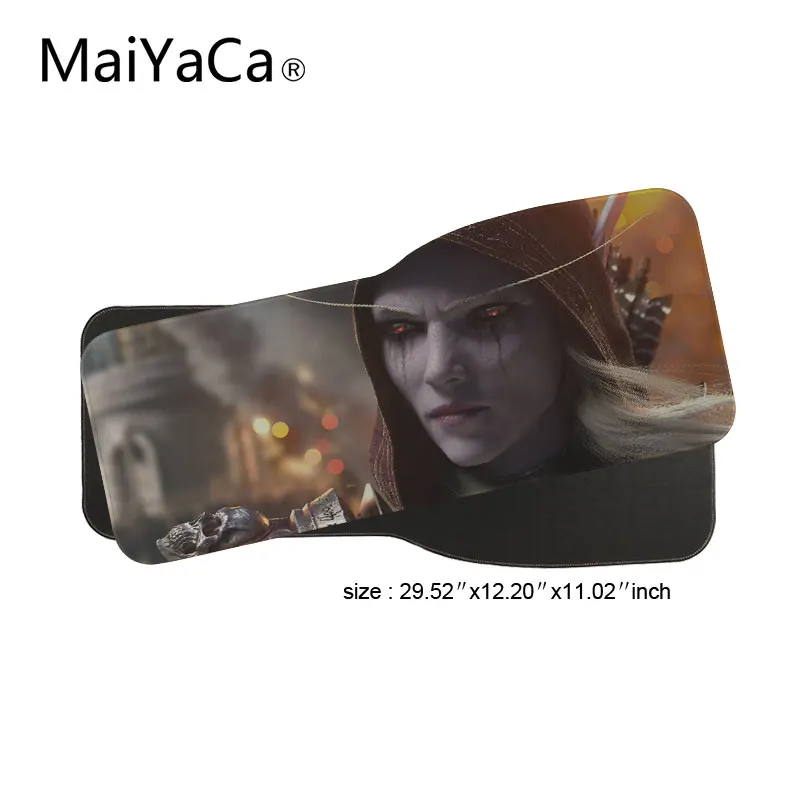 MaiYaCa планшет по самой низкой цене мышь Notbook компьютерный коврик мышь игровой коврик для мыши геймер для клавиатуры коврики для мыши