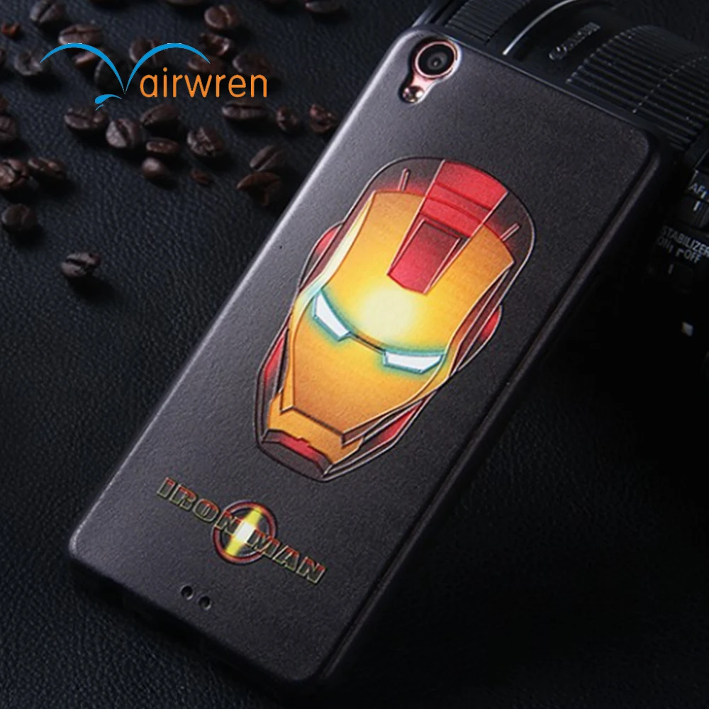 Флюоресцентный принтер УФ-светодиодная печатная машина для коммерческих целей |