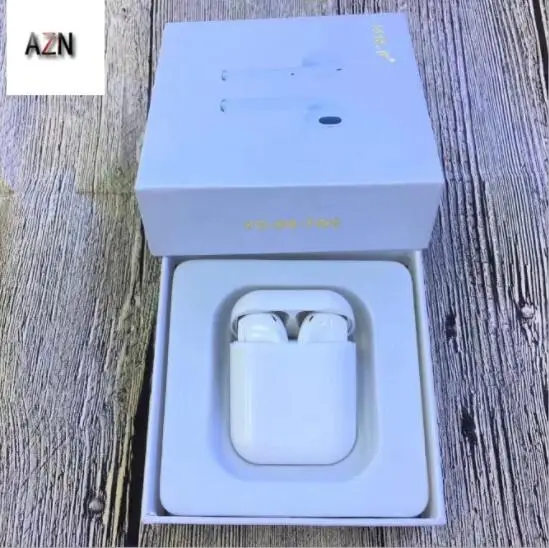 YG-I8X TWS High With Headset Bluetooth Earbuds Mini Wireless Hands-Free | Электроника