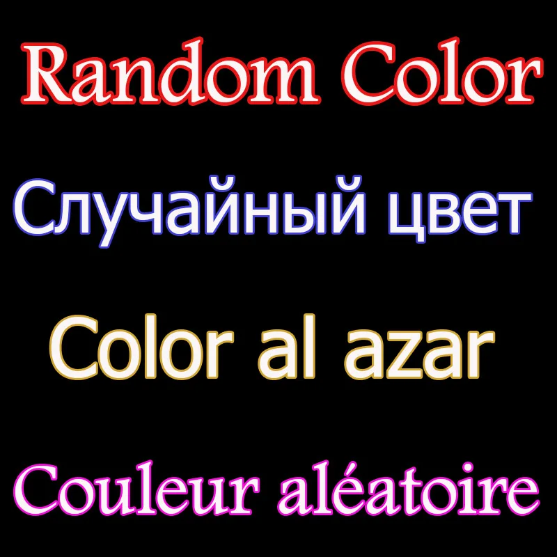Женские сексуальные кружевные Элегантные Топы с v образным вырезом и длинным