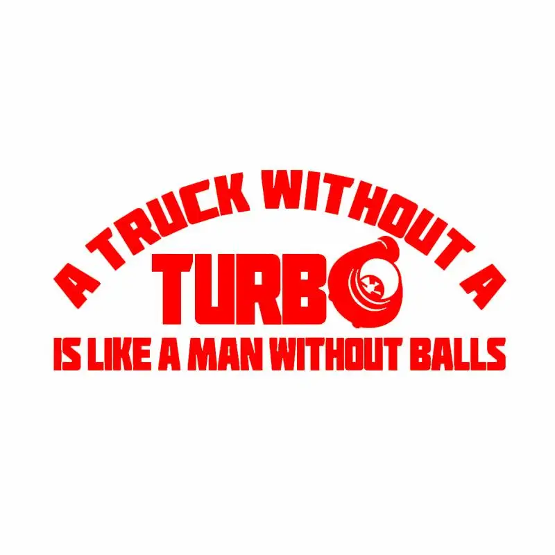 HotMeiNi наклейка для автомобилей Jdm виниловый дорожный холодильник