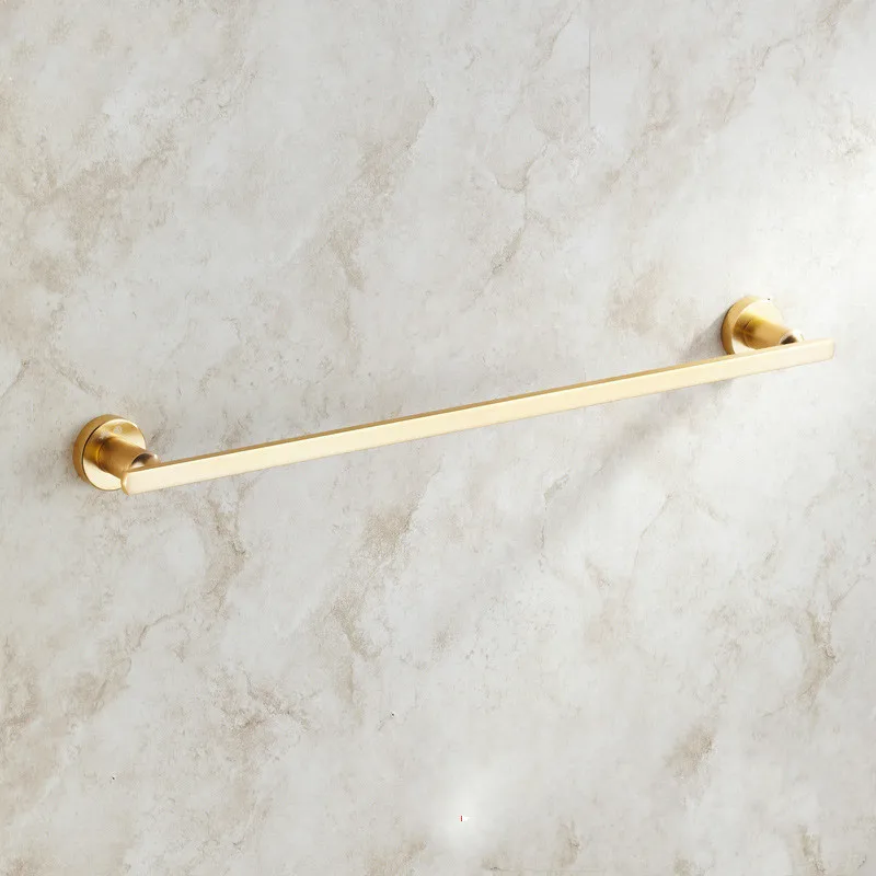 European Towel Rack Tour Boat Bar RV Bathroom Hardware Pendant LO825144 | Обустройство дома