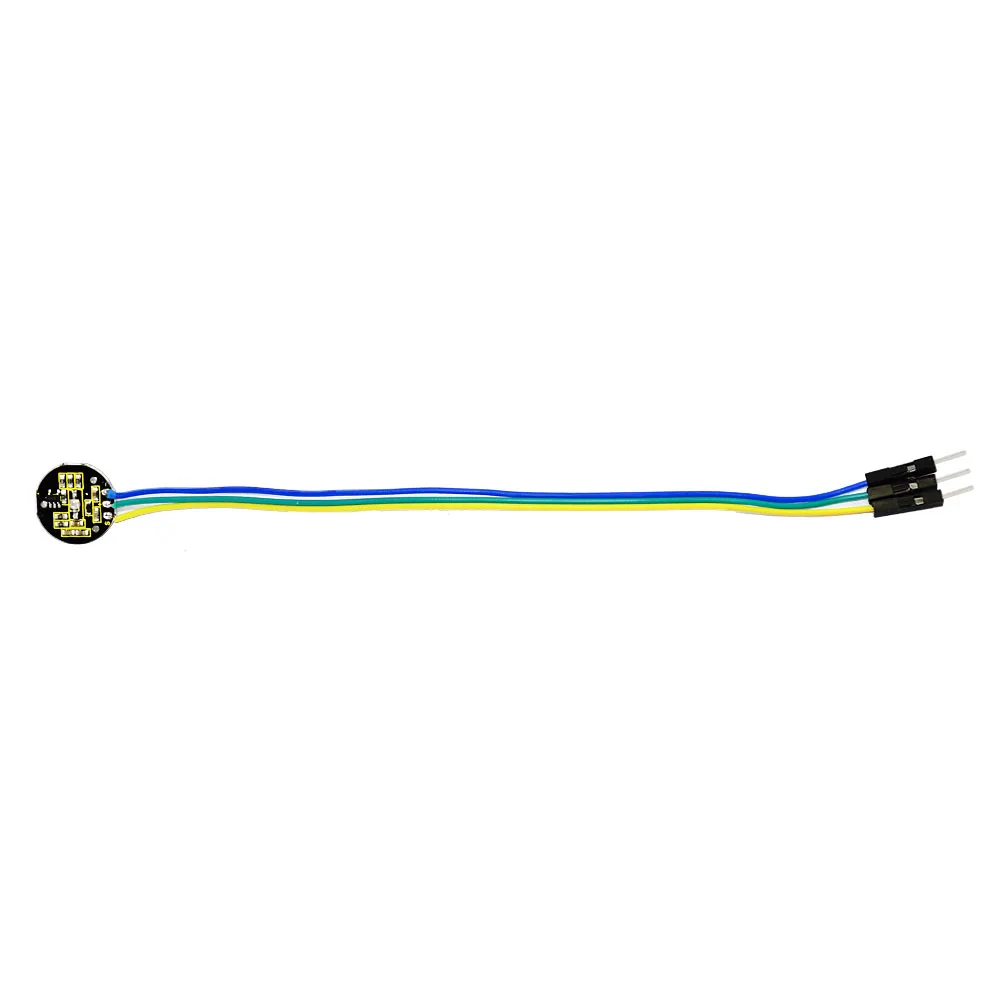 Fre shipping!keyestudio XD-58C pulse sensor module | Электронные компоненты и принадлежности