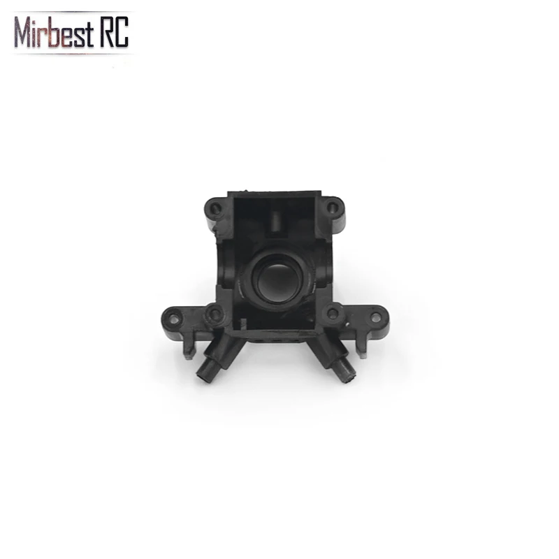 Wltoys 12428 12423 12628 RC автозапчасти 12428-0007 Передняя и задняя волновая коробка/коробка