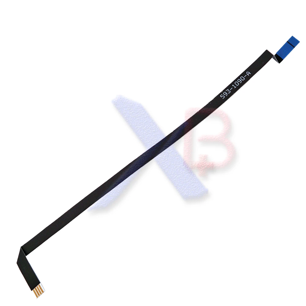 5 шт. Новый V Sync инвертор ЖК гибкий кабель для iMac 21 &quotA1311 593 1090 A Late 2009|cable cutter|cable