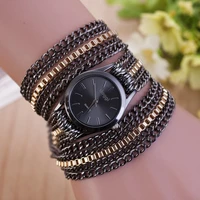2021 hot luxury brand bracelet watches women fashion alloy chain strap gold ladies casual quartz watch relogio feminino ceasuri