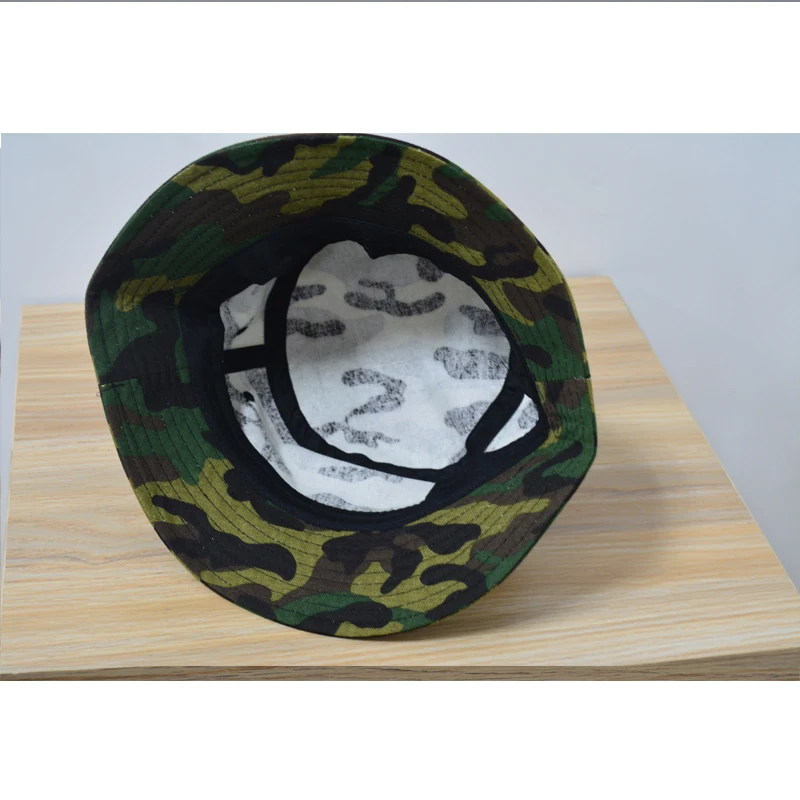 6 цветов 2019 кепки с буквенным принтом шляпы в рыбацком стиле мужские и женские