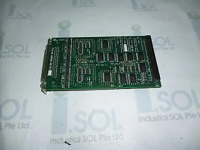 DHL/EMS 800 S/SX/S + Многопортовый S Rev А PCB 07-00800-00 F-C3-D9 | Инструменты