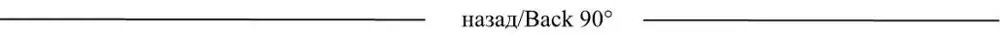 XIUNINGYAN/оксфорды с бахромой; оксфорды в британском стиле; обувь с перфорацией типа «броги»; женская обувь из лакированной кожи с острым носком на платформе; женская обувь из искусственной кожи