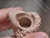 Изображение товара 3