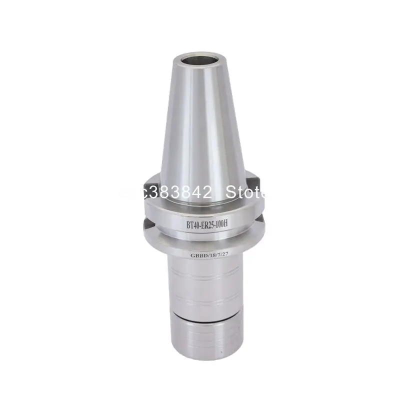 1 шт. BT40 GER25 R16 GER20 GER25 GER32 BT40 70L 100L цанговый патрон-держатель точность 0,002