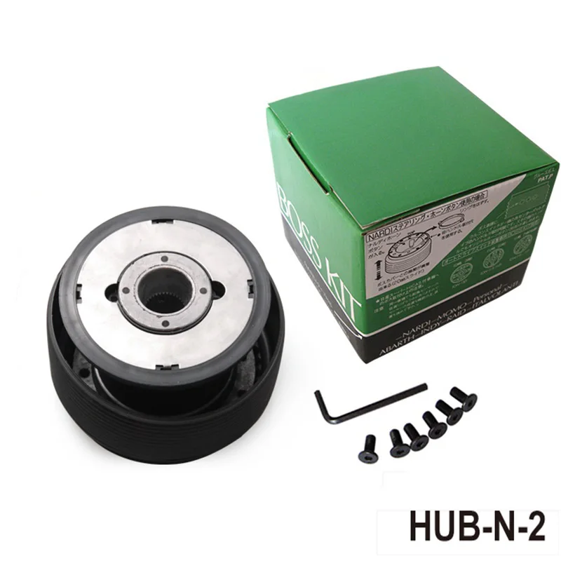 Aftermarket гоночный руль концентратор адаптер Босс Комплект для Nissan Datsun 240Z 260Z 280Z 510 620