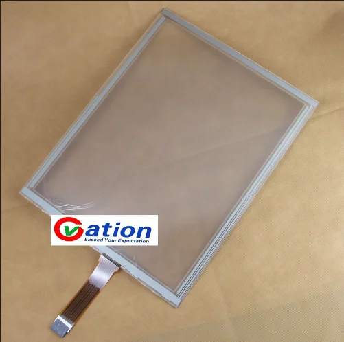 

New Touch Screen 3M RES-15.0-PL8 RES15.0PL8 E188103 95409