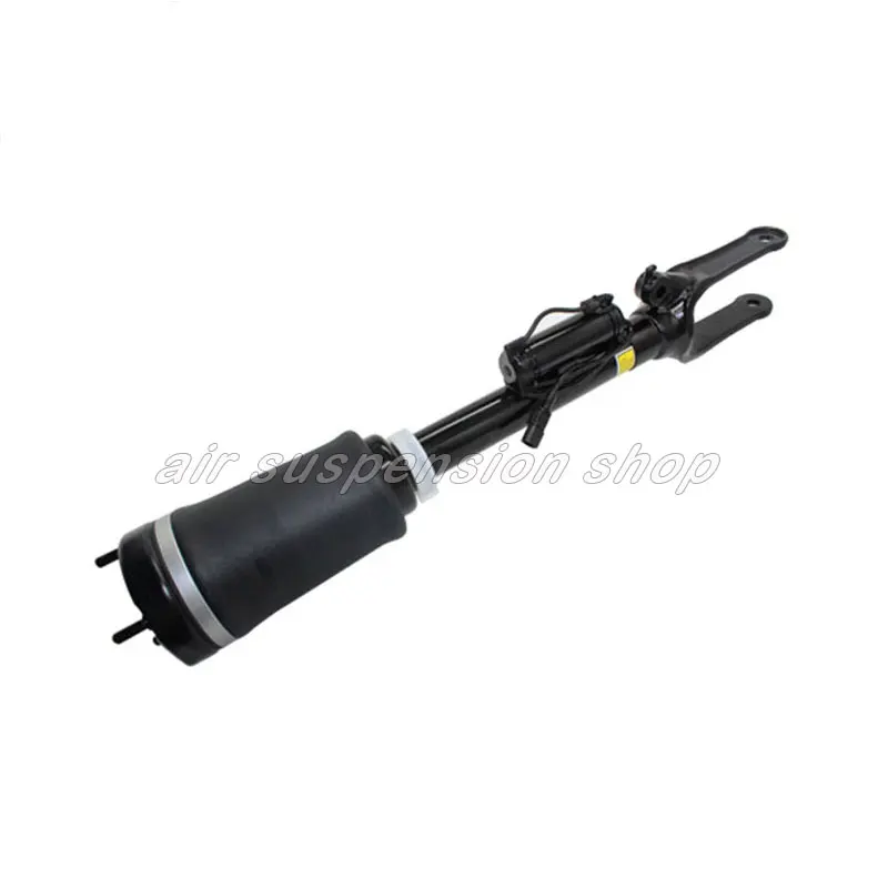 Амортизационная рессорная подвеска для Mercedes ML-Class W164 1643206013 44156251 1643204613 |