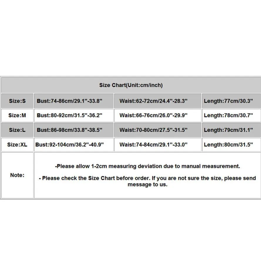 Новое поступление женское платье мини без рукавов сексуальное летнее ete