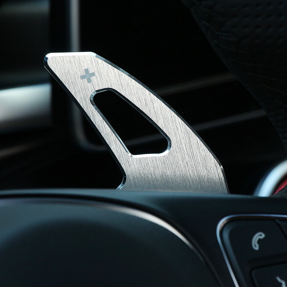 Расширитель руля для Mercedes Benz A B C E ML GL CLA GLA GLK SL SLK Class W176 W246 C117 W212 W204 AMG|steering wheel paddle