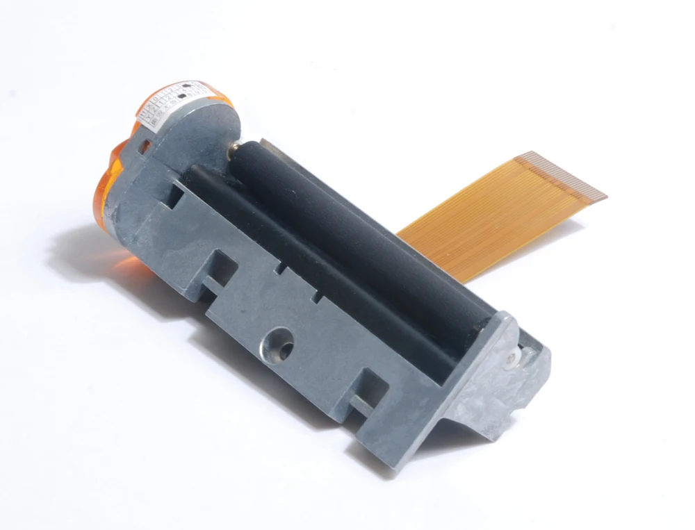 2-дюймовый и 58 мм мини-фотографический механизм для термопринтера pt488A |