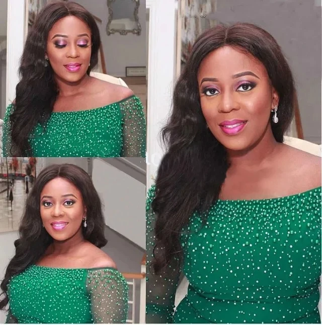 Кружевная ткань кружевная из тюля и для вечеринки зеленый цвет J56210 2019|french net lace