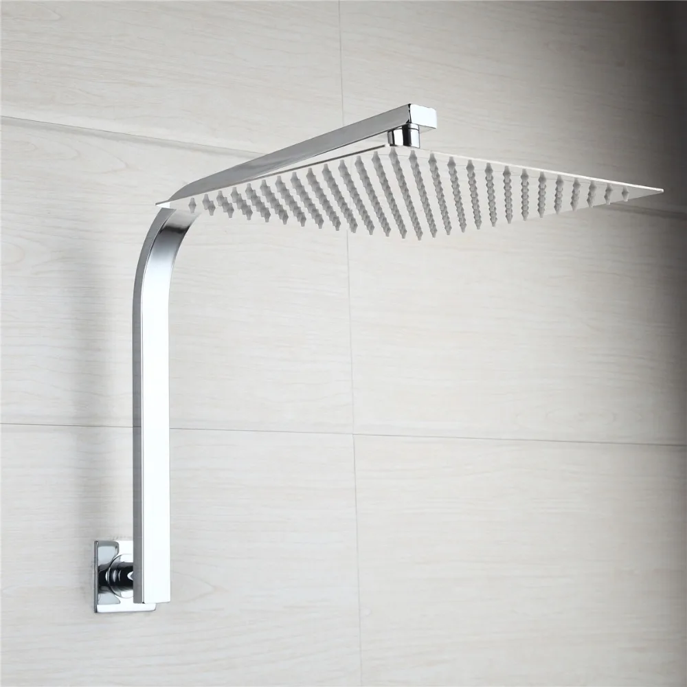 Смеситель для душа KEMAIDI настенный с насадкой + смеситель душа|bathroom shower faucet|shower