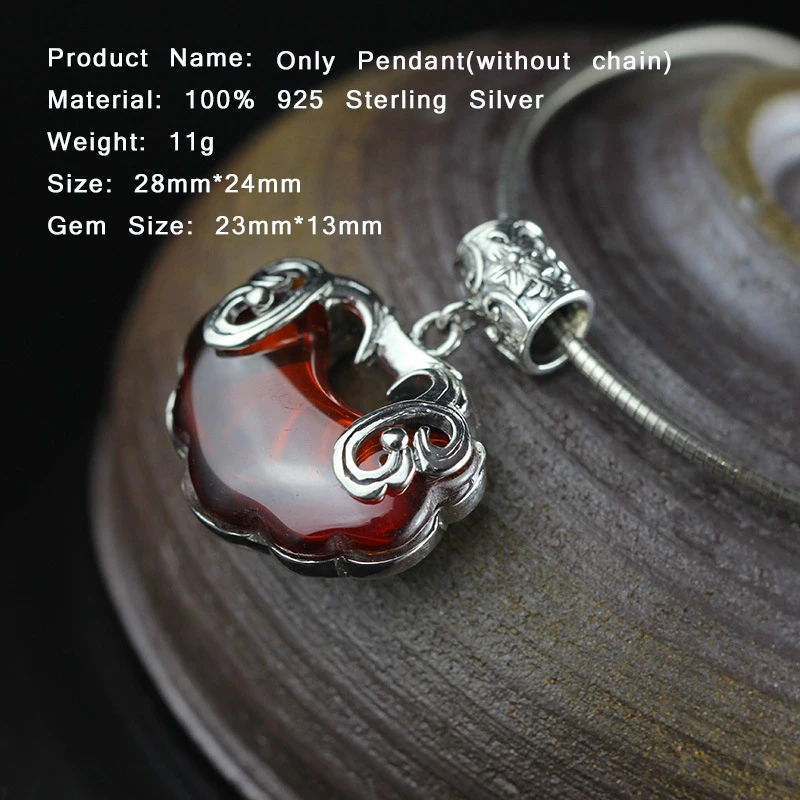 Винтажная двойная подвеска в виде рыбы для женщин ювелирные изделия ручной