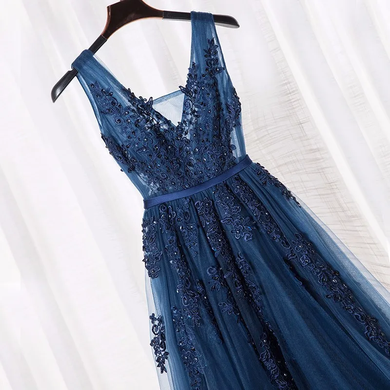 

Special Occasion Dresses