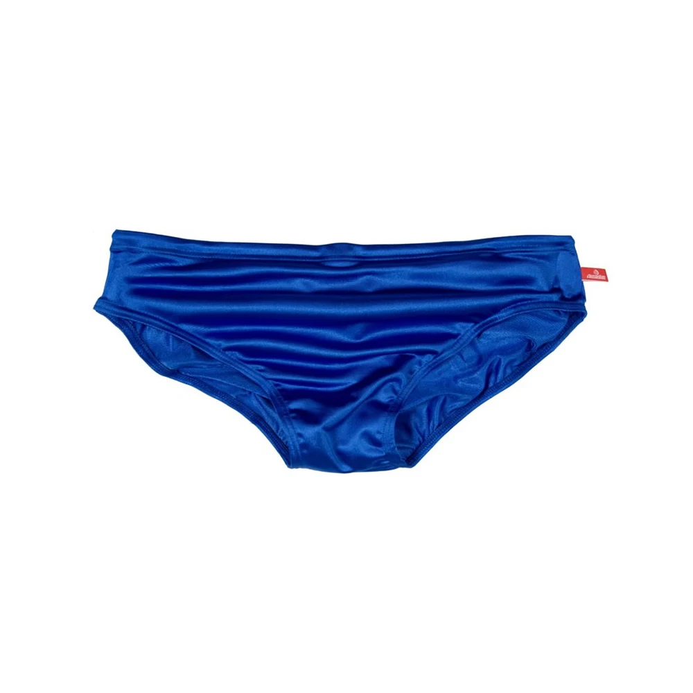 Летние мужские плавки бикини с низкой талией пляжные сексуальные купальный