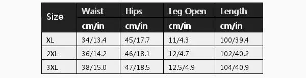 Новые мужские осенние хлопковые брюки мягкие дышащие эластичные средней талии VK