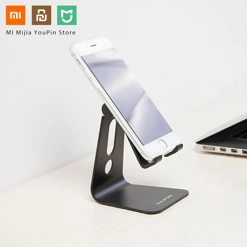 Держатель для планшета Xiaomi Mijia Guildford алюминиевый держатель мобильного телефон