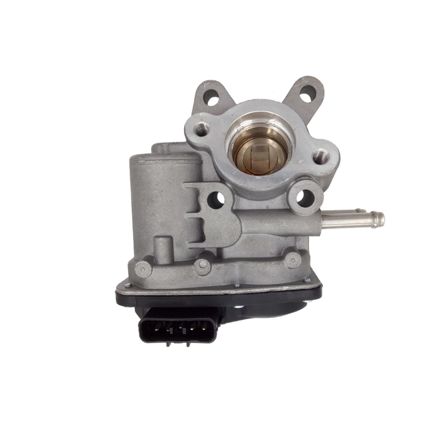 14710 EC00B EC00D 14719 EC00AX2 14710EC00B 14710EC00D новый клапан рециркуляции выхлопных газов Yd25 Dci для