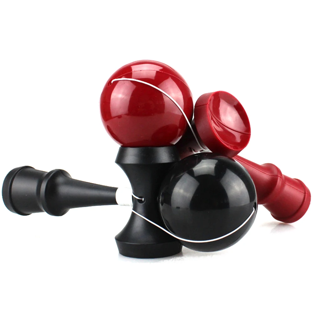 2015 детский мяч для игр на открытом воздухе игра мозга игры спортивные игрушки