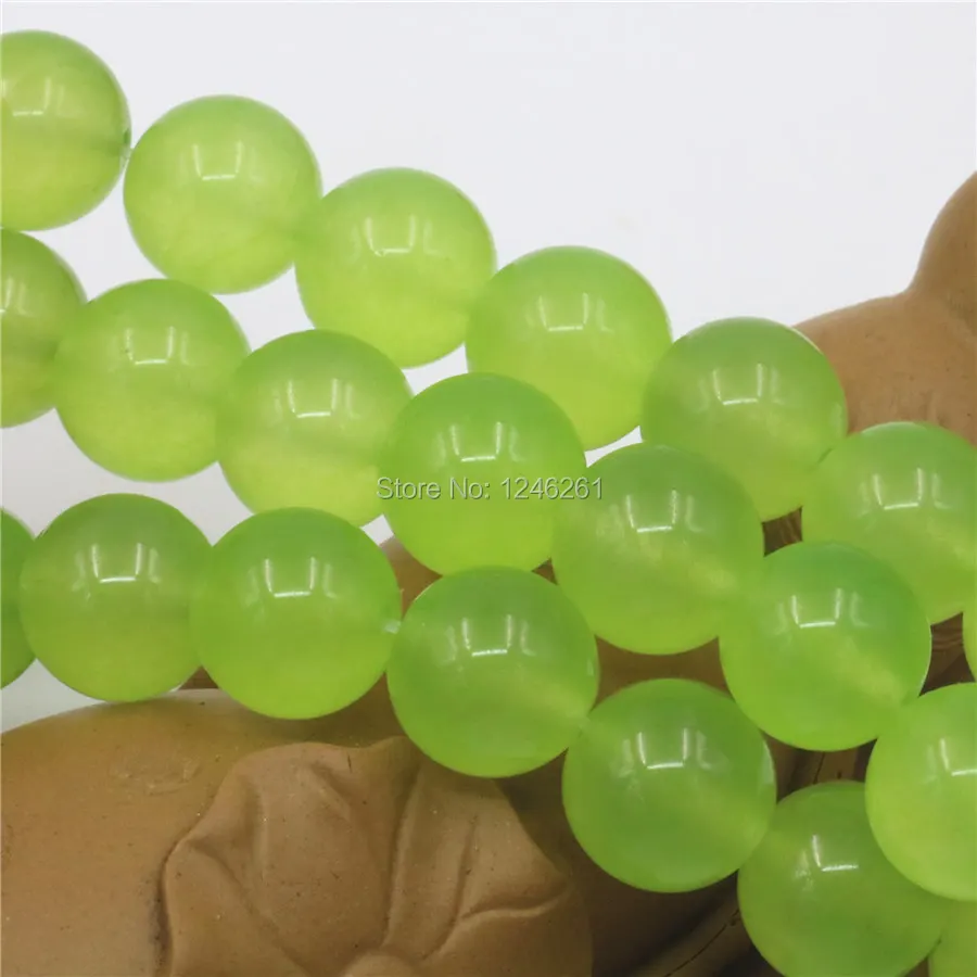 _ Лимонный халцедон рукоделие изготовление ювелирных изделий натуральный камень