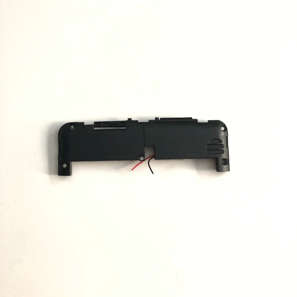 New Loud Speaker Buzzer Ringer For OUKITEL K8 MTK6750T Octa Core 6.0&quot FHD 2160x1080 Free Shipping | Мобильные телефоны и