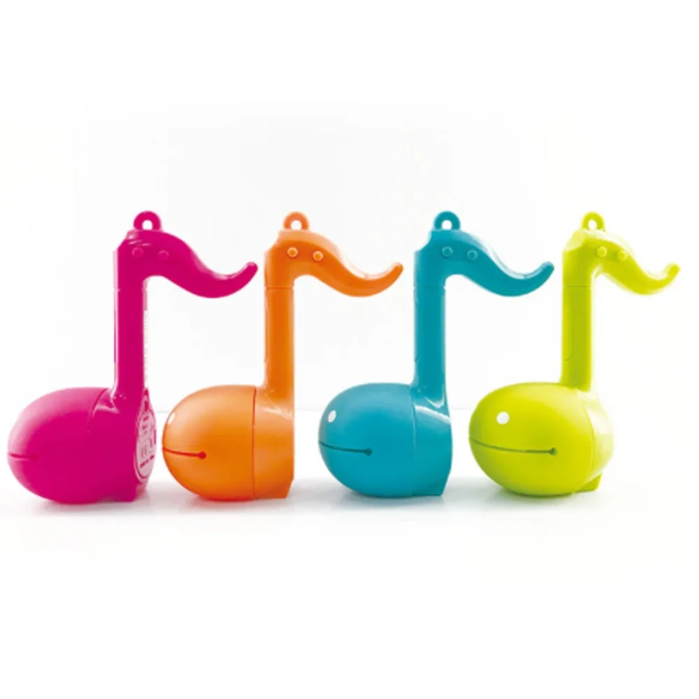 Otamatone Электронный музыкальный Головастик которая проигрывает мелодии из фильмов
