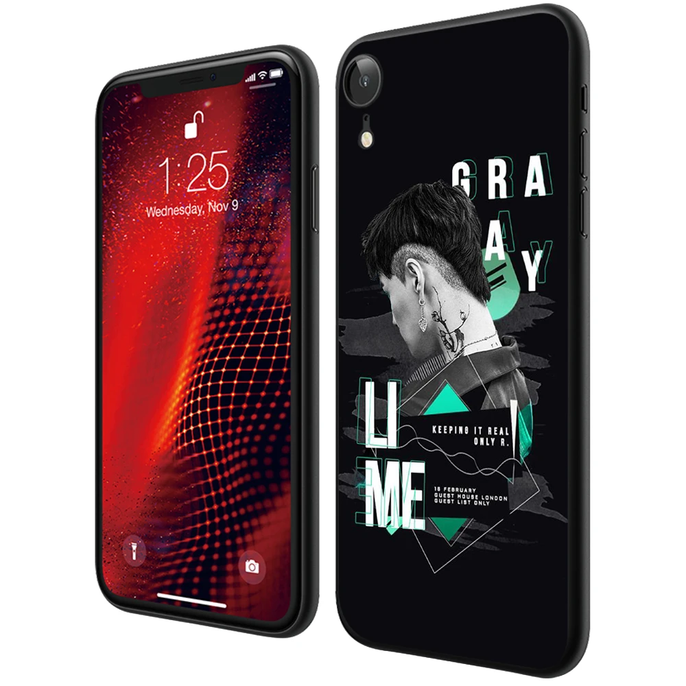 WEBBEDEPP чехол для телефона из ТПУ OPPO A1 A3S A5s A7 A37 A57 A73 A83 F5 F11 R15 R17 Pro мягкий