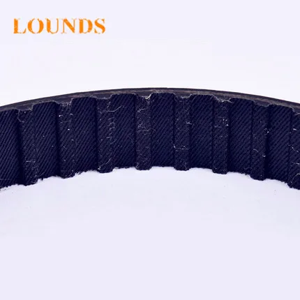 Бесплатная доставка 720H100 зубьев 144 Ширина 25 4 мм = 1 &quotдлина 1828 80 Шаг 12 7 720H 100 T