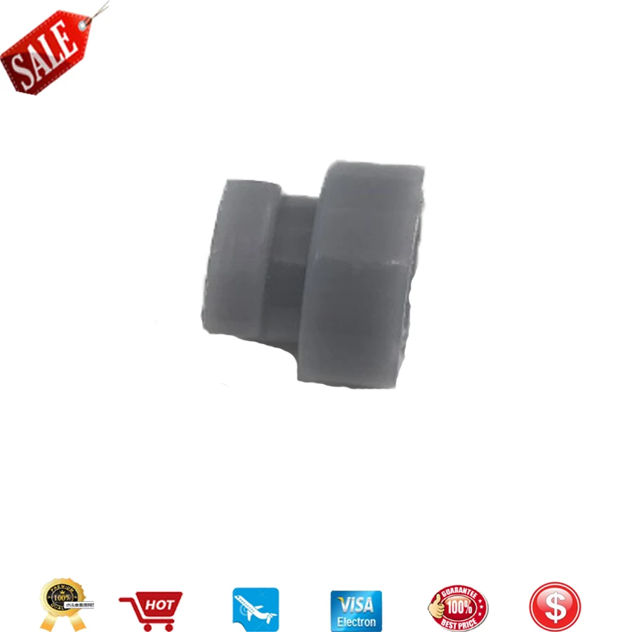 ORIGINAL NEW AA08-7628 developer unit bushing for Ricoh Aficio 1015 1018 2015 2018 2020 1113 1115 220 270 MP1600 MP2000 MP2500 | Компьютеры