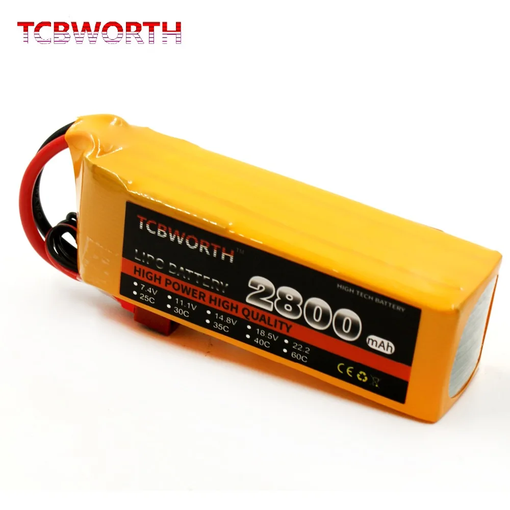 Новые нано 4S провод с силикатной гелевой Батарея 14,8 V 1100 1300 1500 1800 2200 2800 3300 мА/ч, 25C 35C 60C для дистанционно управляемого летательного аппарата квадротор автомобиля беспилотный самолет