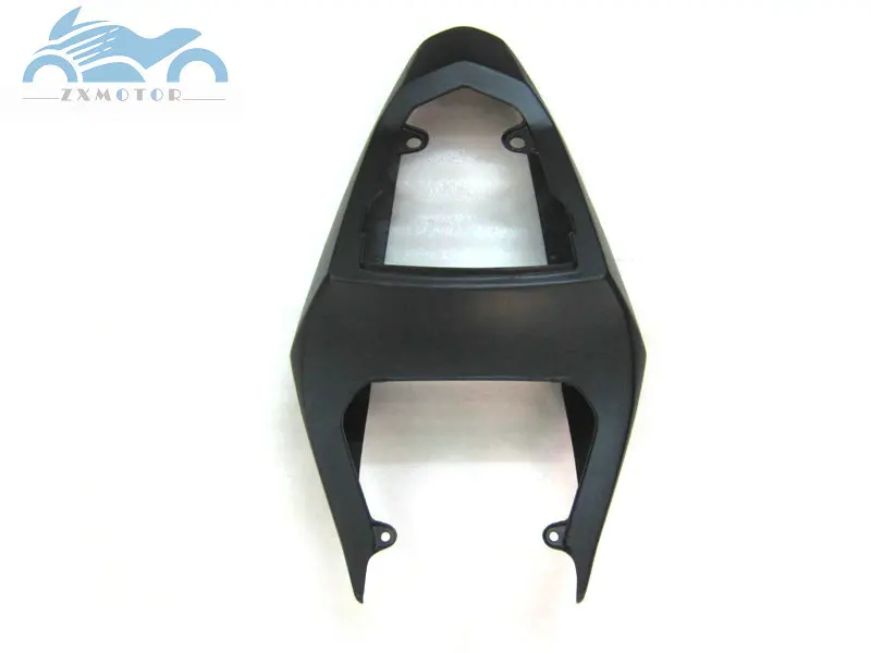 Fairing kits for SUZUKI 2004 2005 GSXR 600 750 ABS motorcycle sport fairings 04 05 GSXR750 GSXR600 K4 K5 matte black DZ56
