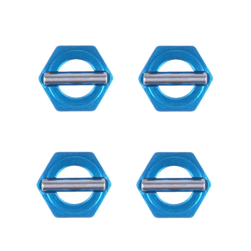 

Металлический Бондер, WLtoys A959 A969 A979