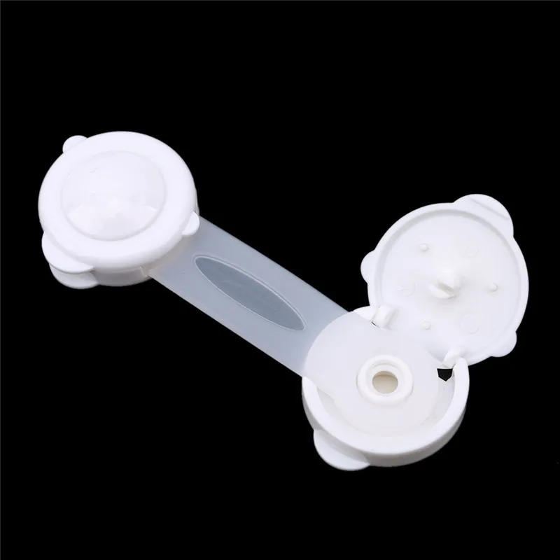 Многофункциональный Безопасный Замок для шкафа защитный замок детской двери