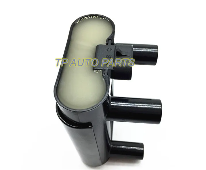 Катушка зажигания для Gr-eat Wall SA220 V240 Wa-gon 19005270 л 19005338 IGC346 OEM | Автомобили и мотоциклы