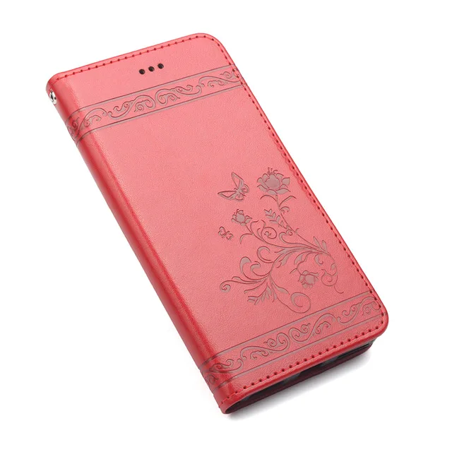 Небесно-голубой Флип кожаный чехол для Xiaomi Redmi Note 5 Pro Чехол для Xiaomi Redmi Note 5 лучший кошелек Funda xiomi Redmi Note 5 Pro слот для карт - Цвет: Небесно-голубой